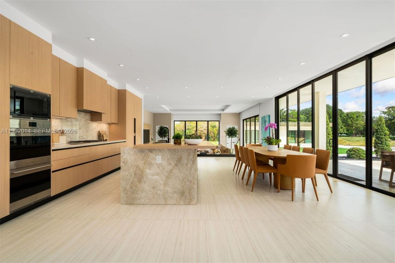 17841 SW 70th Pl, Southwest Ranches, FL 33331 Photo