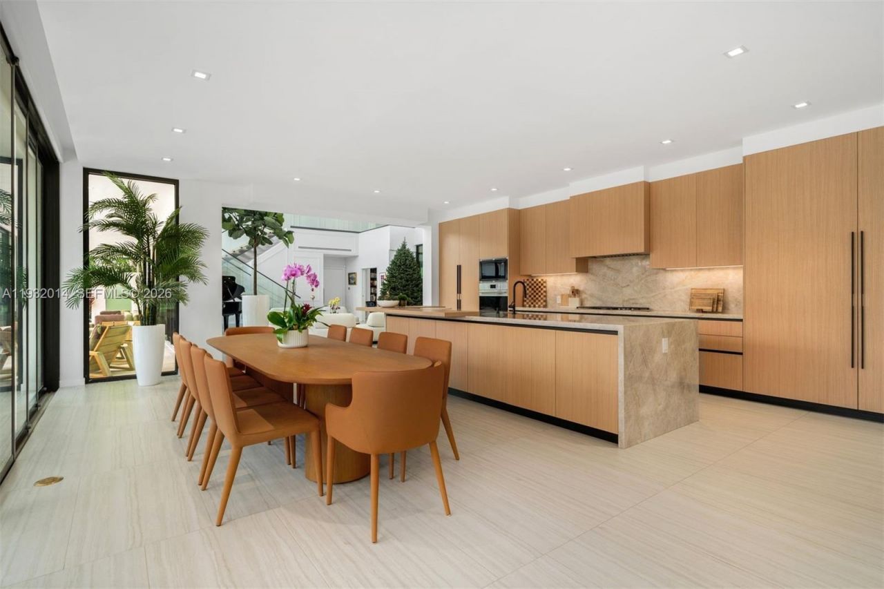 17841 SW 70th Pl, Southwest Ranches, FL 33331 Photo