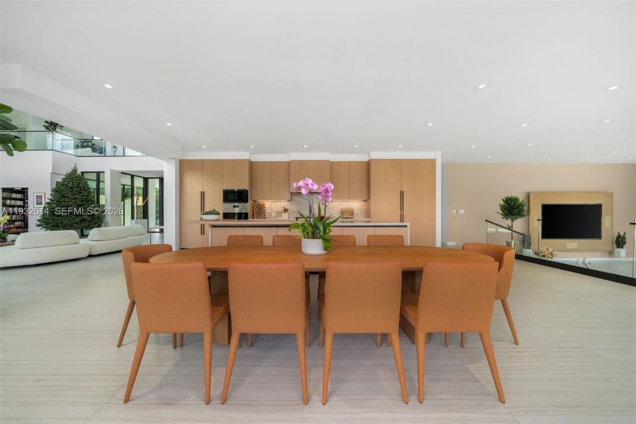 17841 SW 70th Pl, Southwest Ranches, FL 33331 Photo