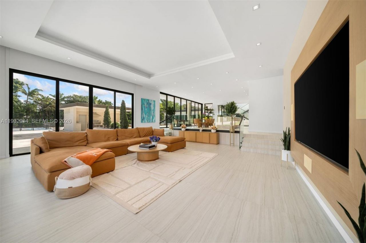 17841 SW 70th Pl, Southwest Ranches, FL 33331 Photo