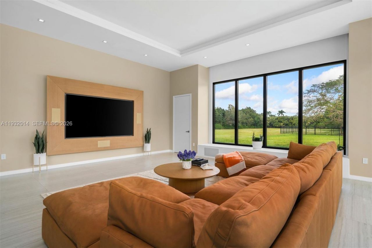 17841 SW 70th Pl, Southwest Ranches, FL 33331 Photo