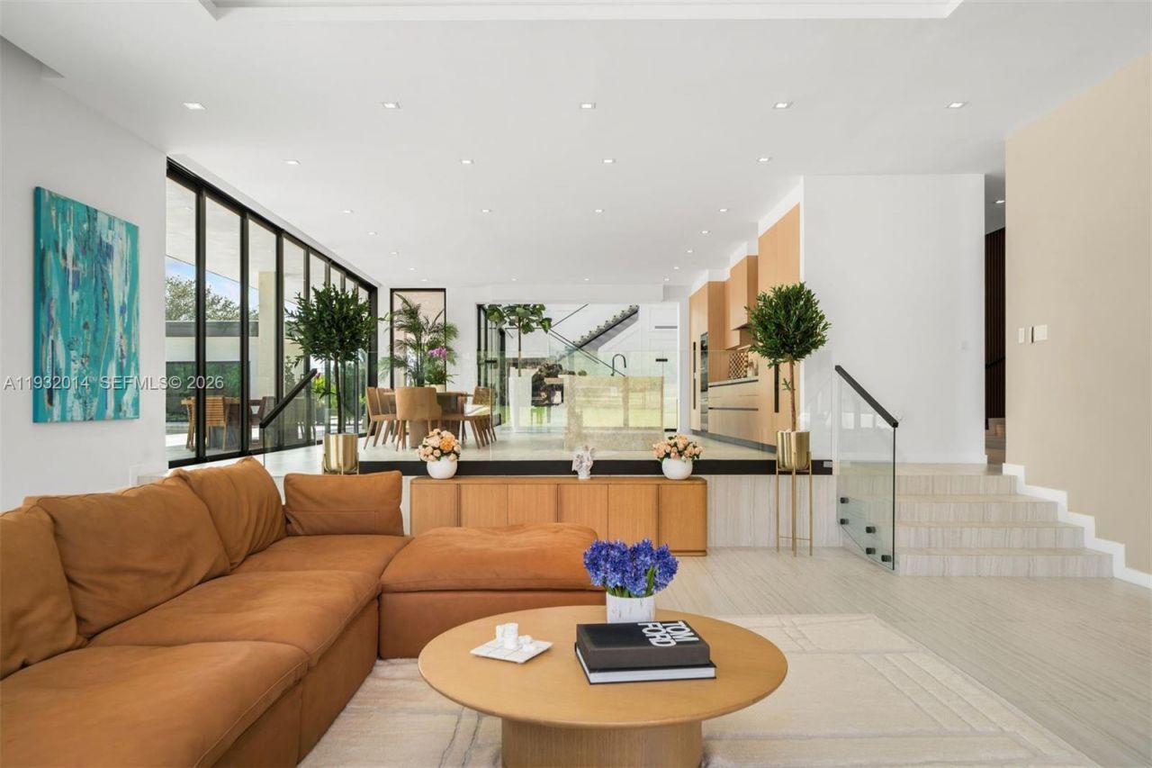 17841 SW 70th Pl, Southwest Ranches, FL 33331 Photo