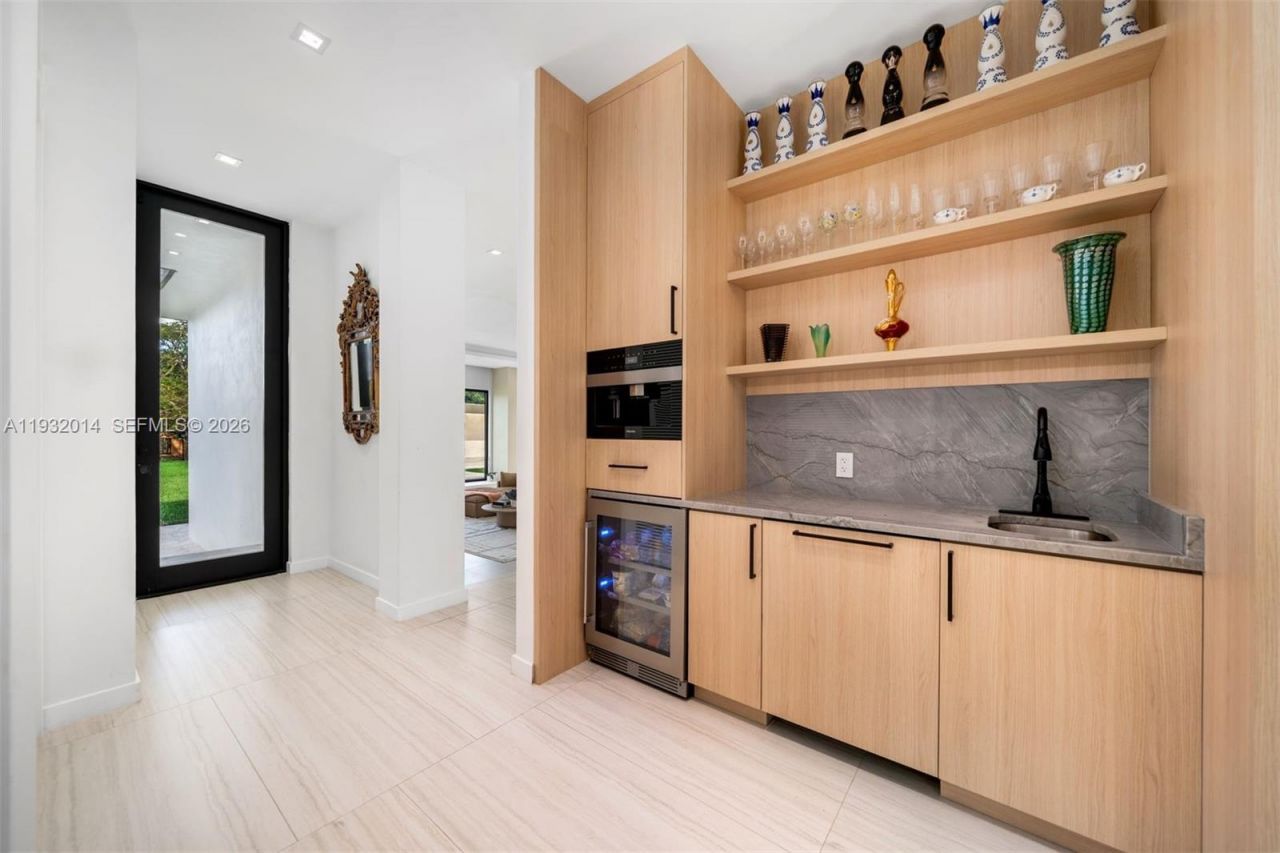 17841 SW 70th Pl, Southwest Ranches, FL 33331 Photo