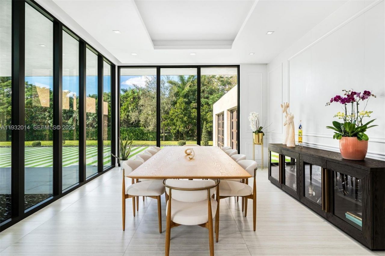 17841 SW 70th Pl, Southwest Ranches, FL 33331 Photo