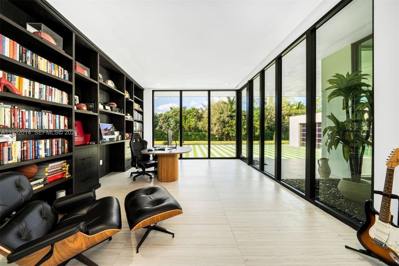 17841 SW 70th Pl, Southwest Ranches, FL 33331 Photo