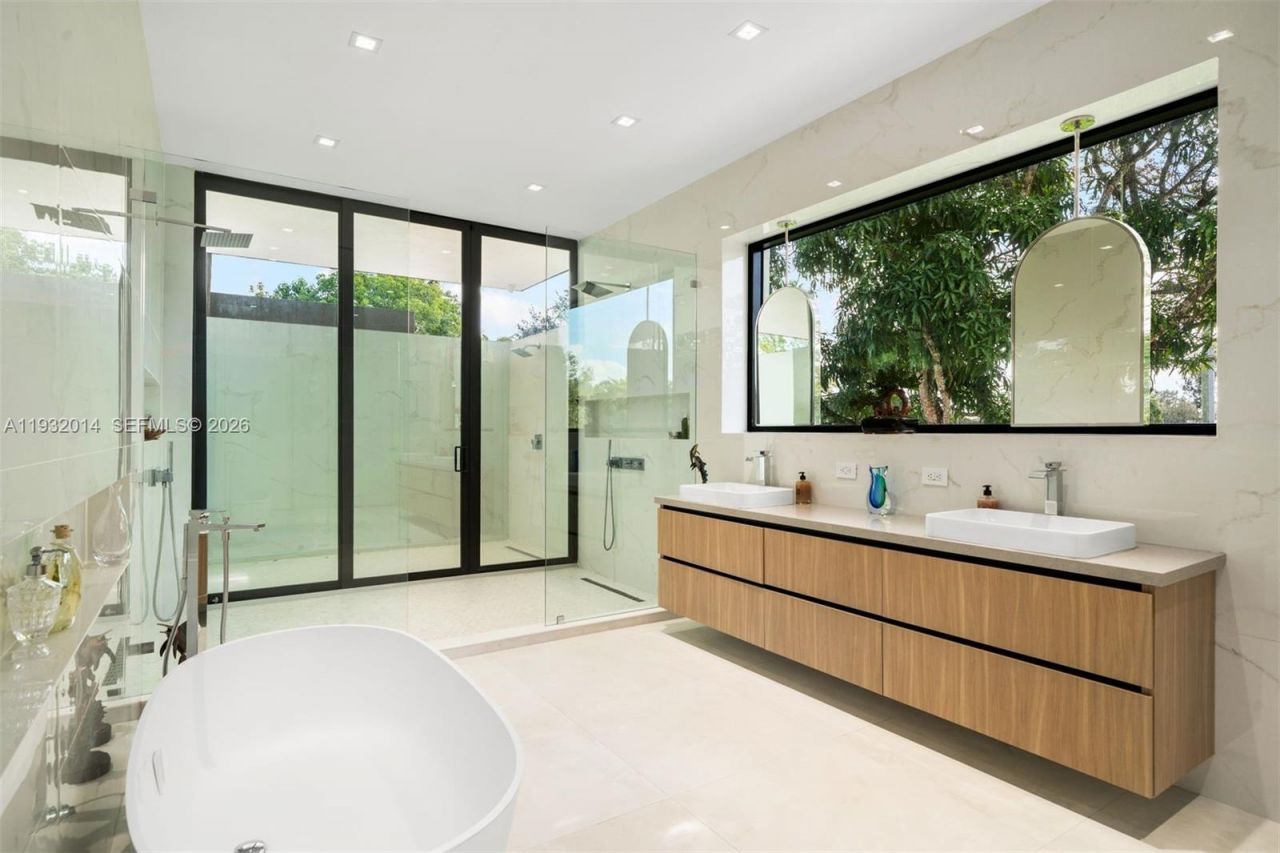 17841 SW 70th Pl, Southwest Ranches, FL 33331 Photo