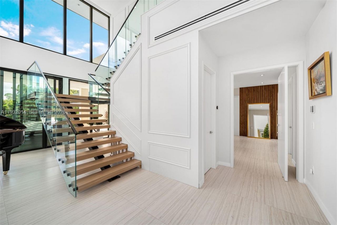 17841 SW 70th Pl, Southwest Ranches, FL 33331 Photo