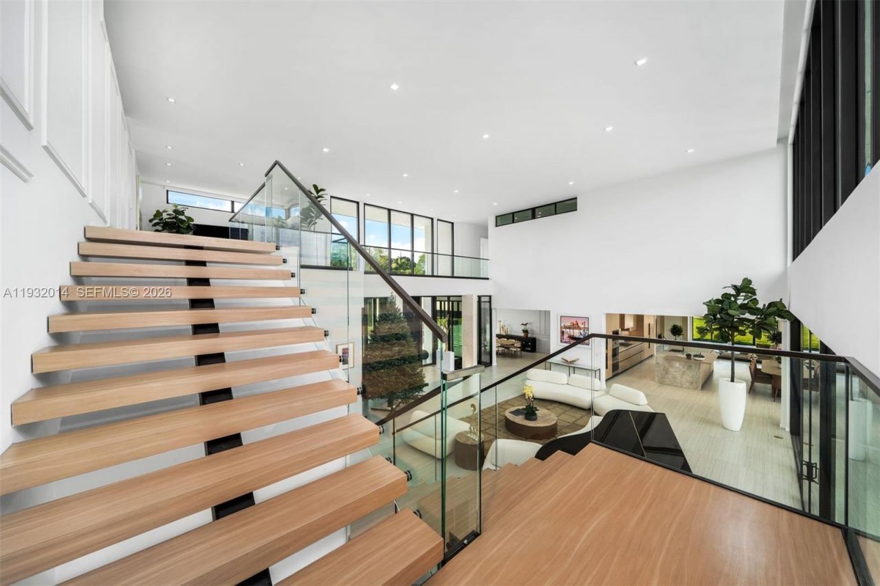 17841 SW 70th Pl, Southwest Ranches, FL 33331 Photo