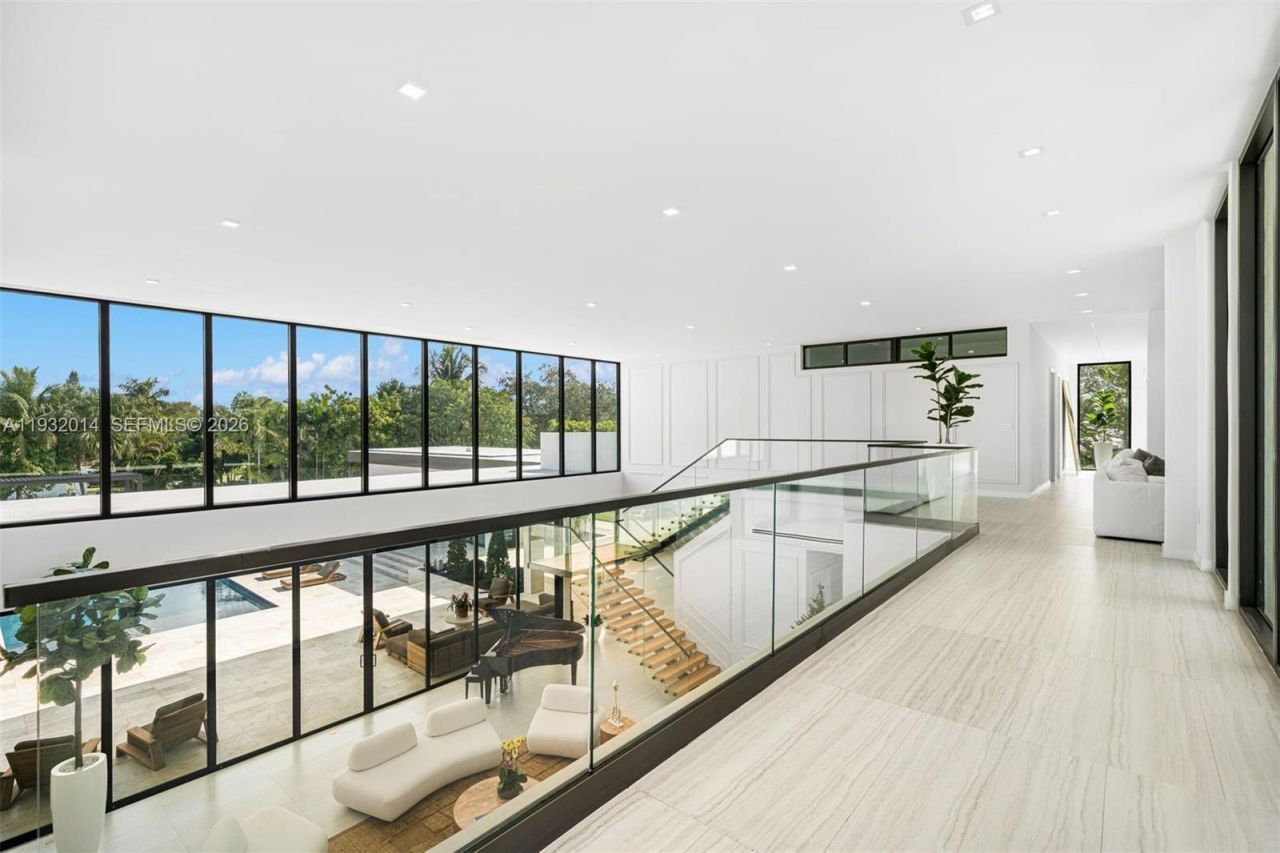 17841 SW 70th Pl, Southwest Ranches, FL 33331 Photo