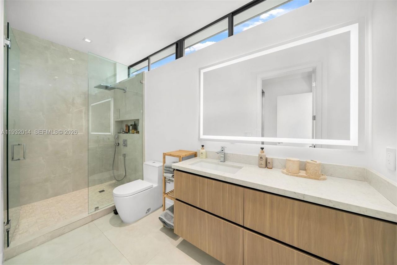 17841 SW 70th Pl, Southwest Ranches, FL 33331 Photo