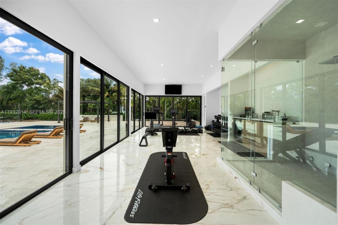 17841 SW 70th Pl, Southwest Ranches, FL 33331 Photo