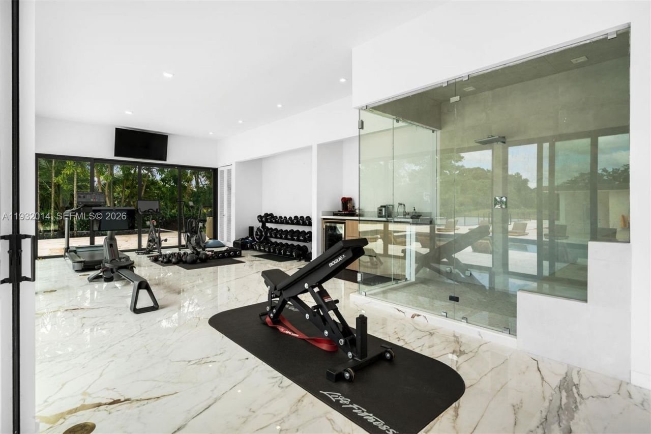 17841 SW 70th Pl, Southwest Ranches, FL 33331 Photo