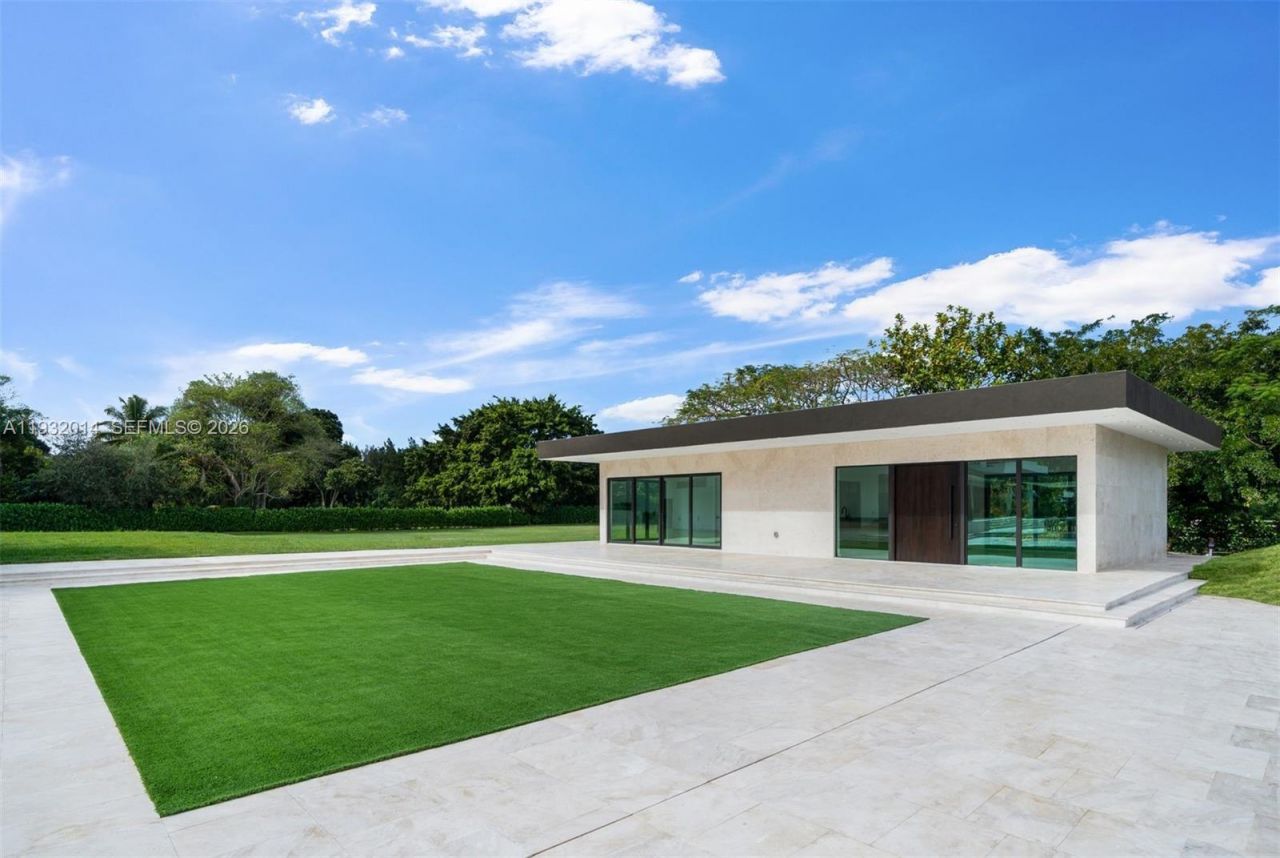 17841 SW 70th Pl, Southwest Ranches, FL 33331 Photo