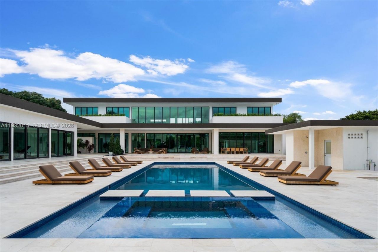 17841 SW 70th Pl, Southwest Ranches, FL 33331 Photo