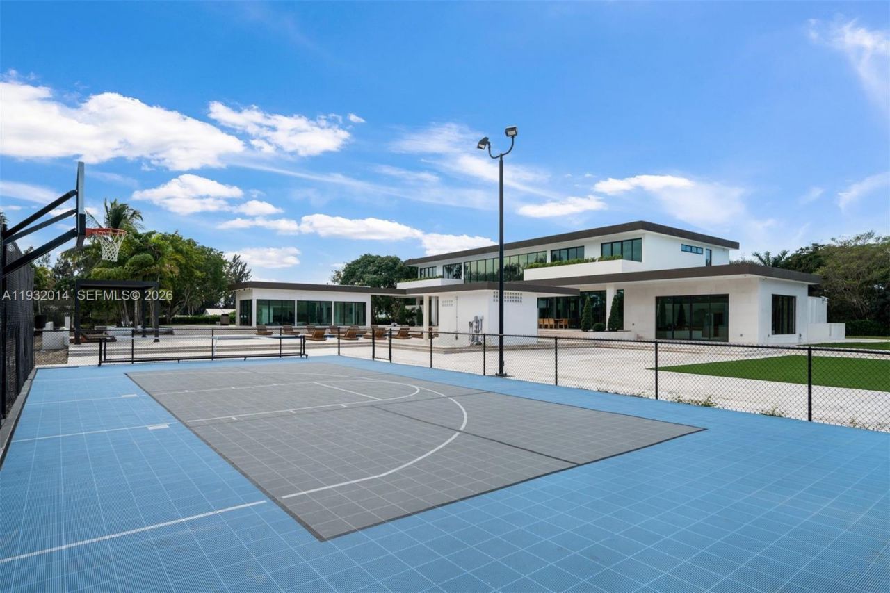 17841 SW 70th Pl, Southwest Ranches, FL 33331 Photo