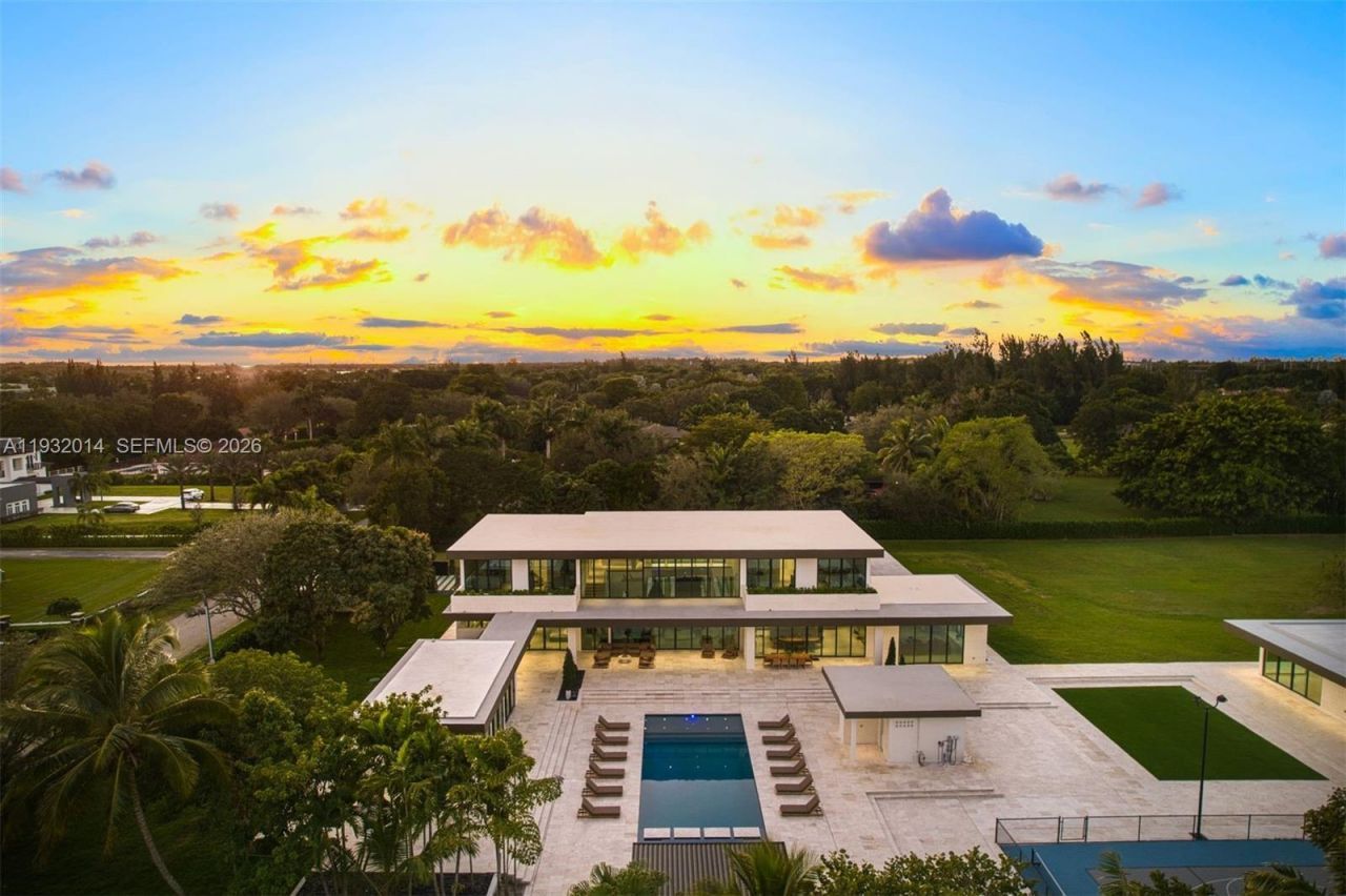 17841 SW 70th Pl, Southwest Ranches, FL 33331 Photo