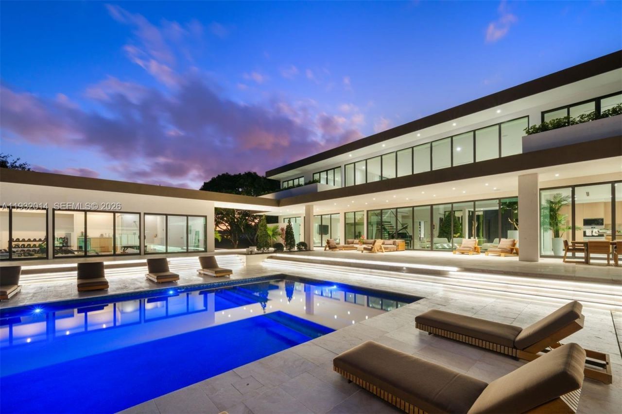 17841 SW 70th Pl, Southwest Ranches, FL 33331 Photo