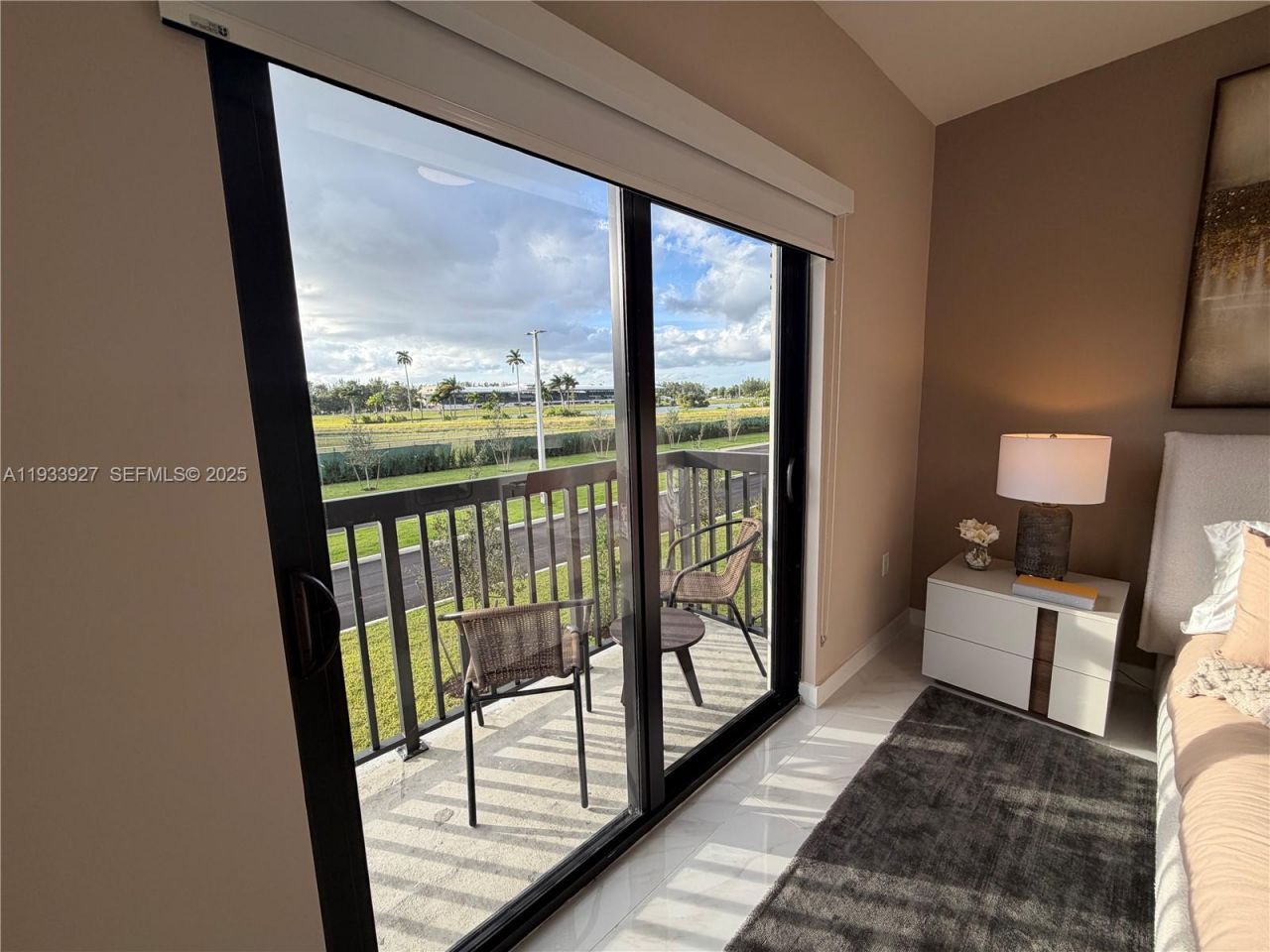 2308 E 4th Ave, Unit 205, Hialeah, FL 33013 Photo