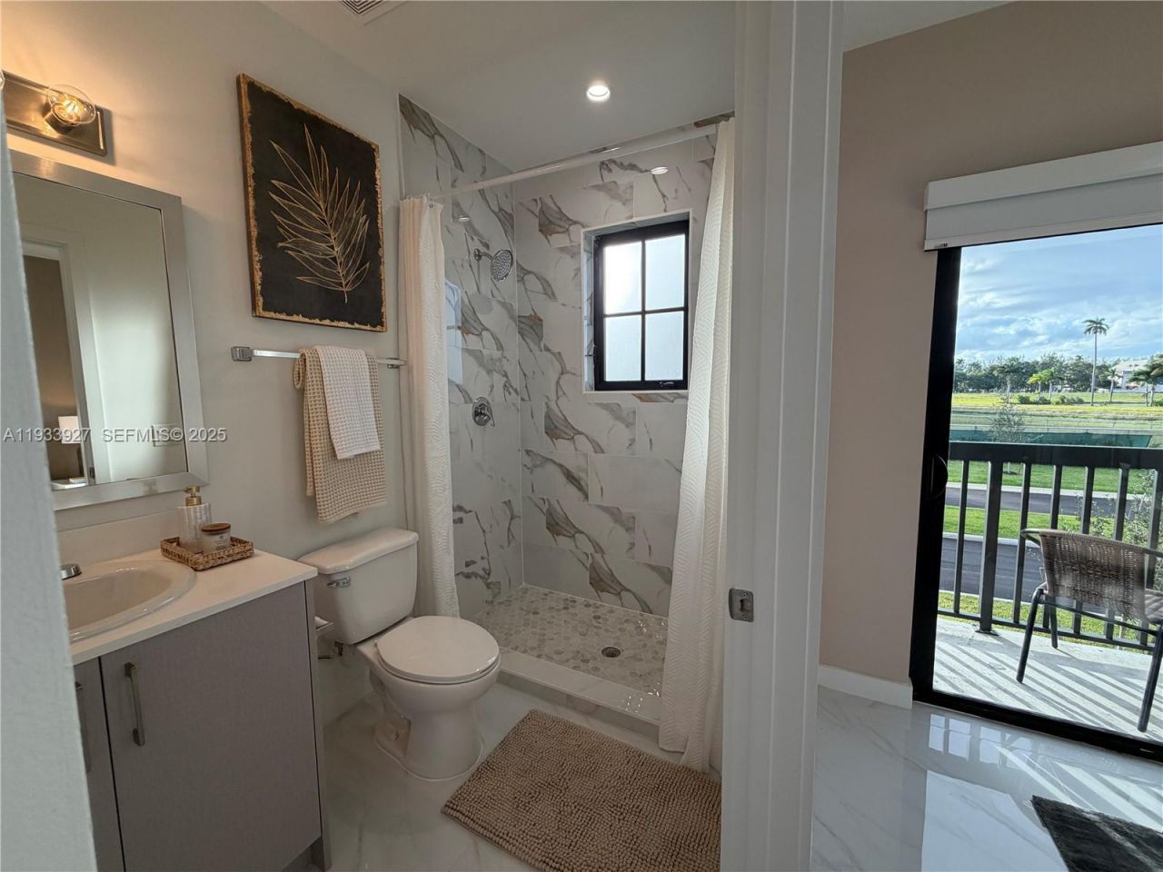 2308 E 4th Ave, Unit 205, Hialeah, FL 33013 Photo
