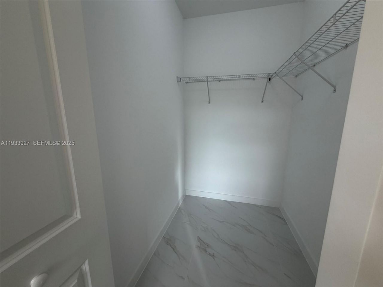 2308 E 4th Ave, Unit 205, Hialeah, FL 33013 Photo