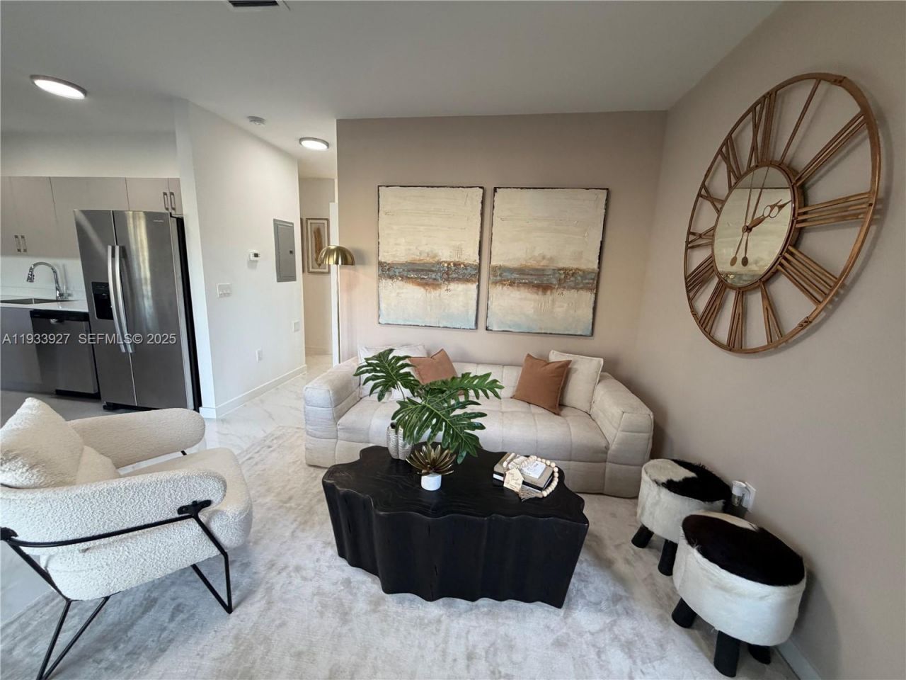 2308 E 4th Ave, Unit 205, Hialeah, FL 33013 Photo