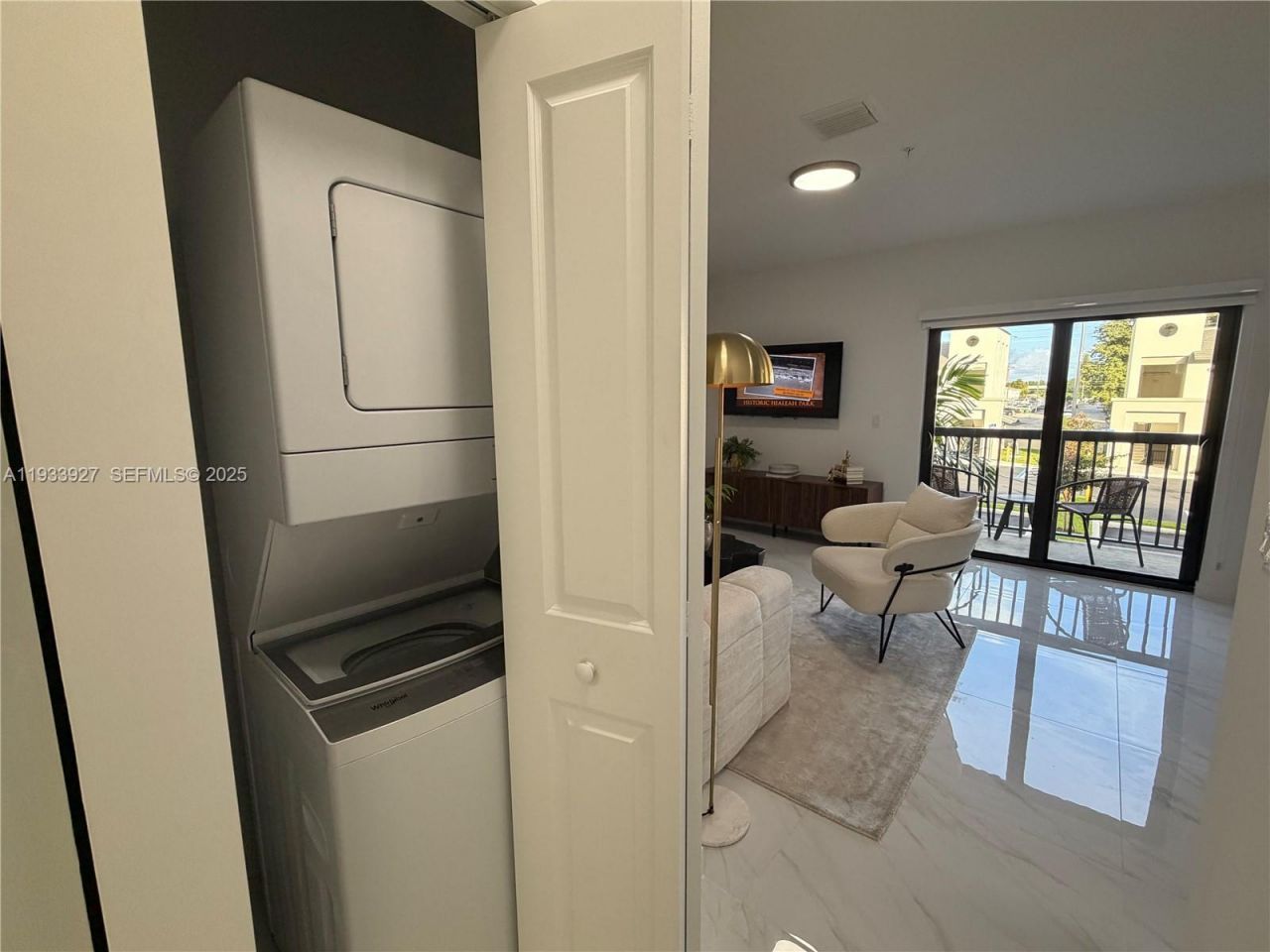 2308 E 4th Ave, Unit 205, Hialeah, FL 33013 Photo