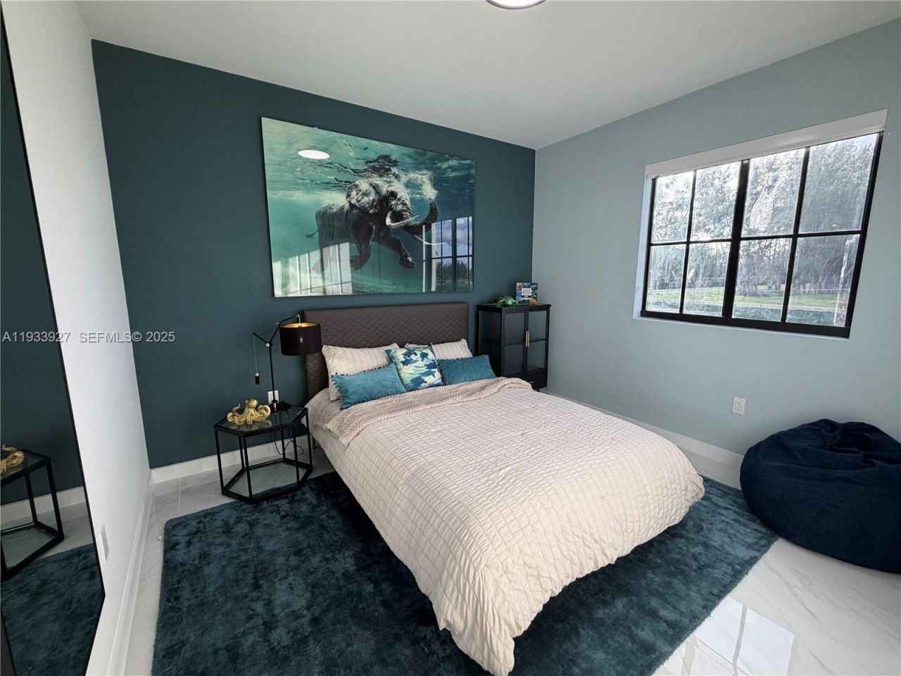2308 E 4th Ave, Unit 205, Hialeah, FL 33013 Photo