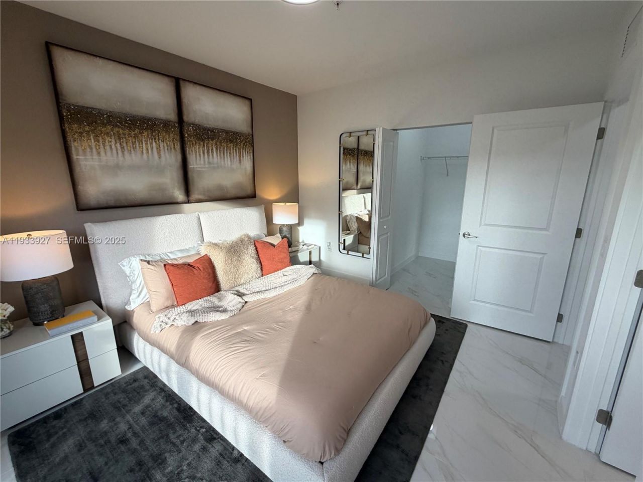 2308 E 4th Ave, Unit 205, Hialeah, FL 33013 Photo