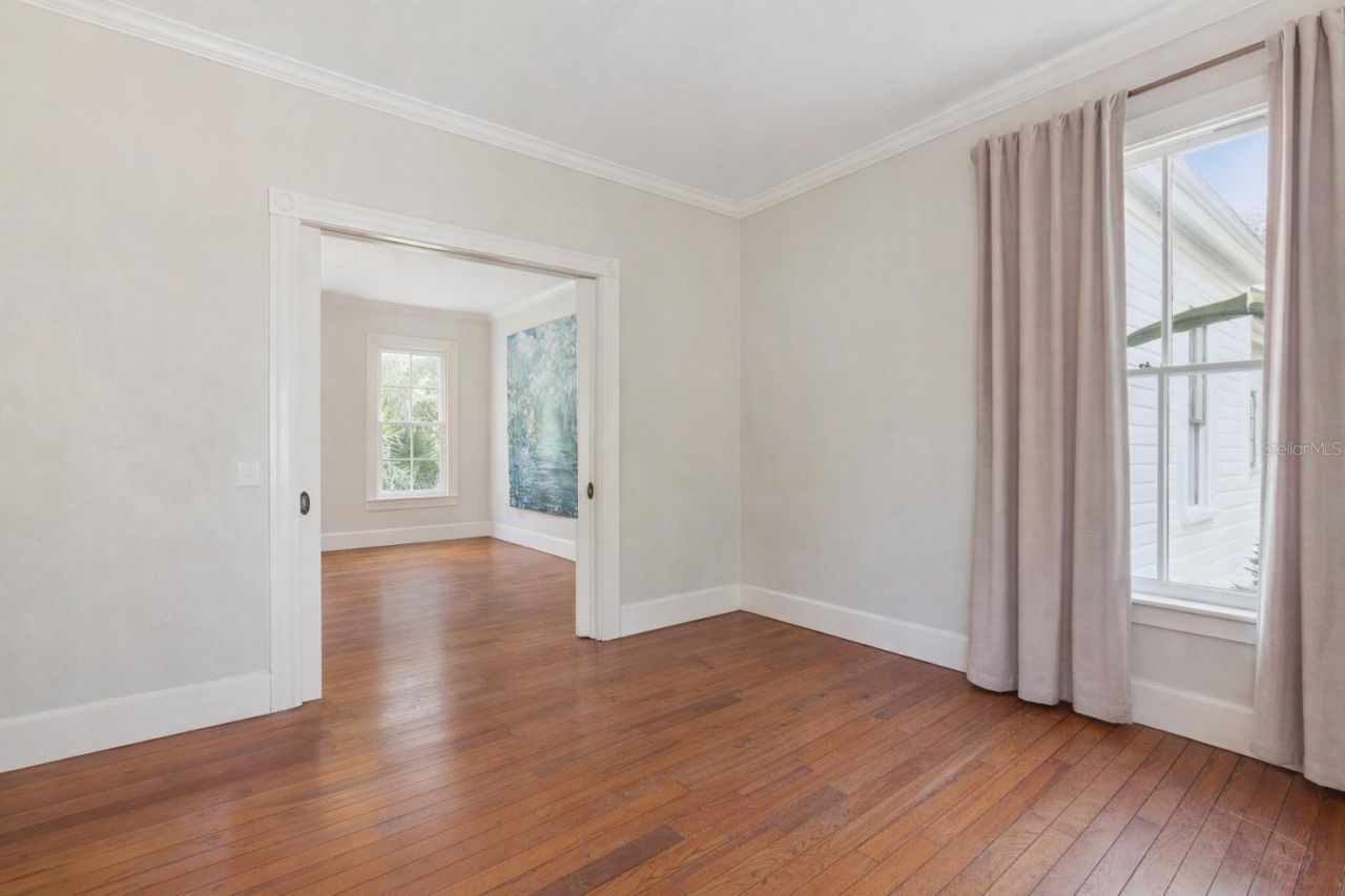 316 N Lakeview Drive, Lake Helen, FL 32744 Photo