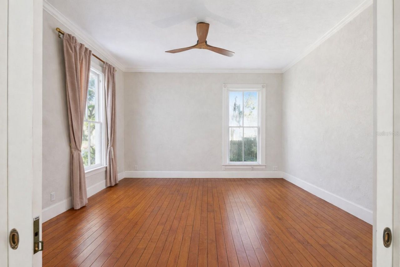 316 N Lakeview Drive, Lake Helen, FL 32744 Photo