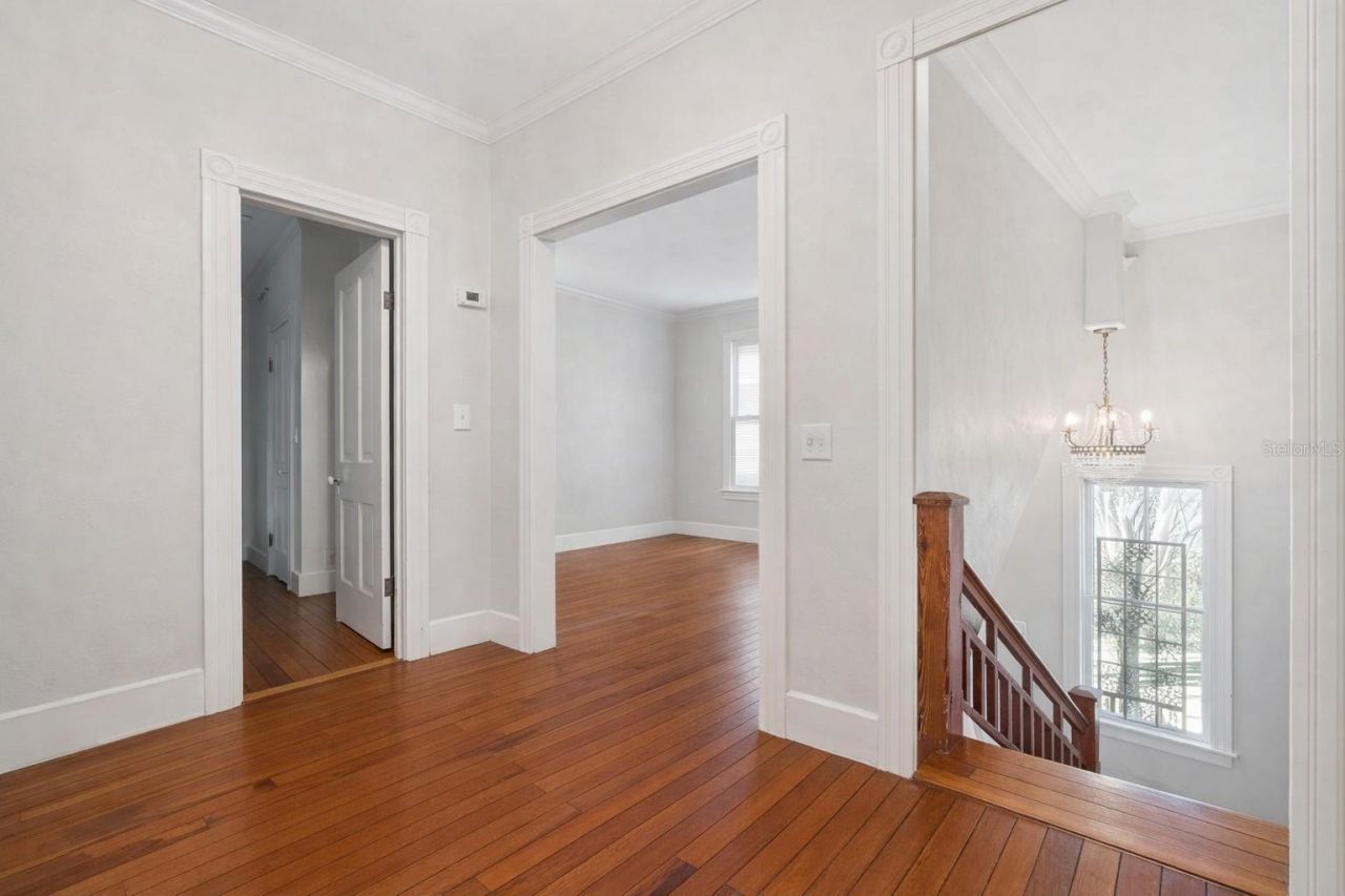 316 N Lakeview Drive, Lake Helen, FL 32744 Photo