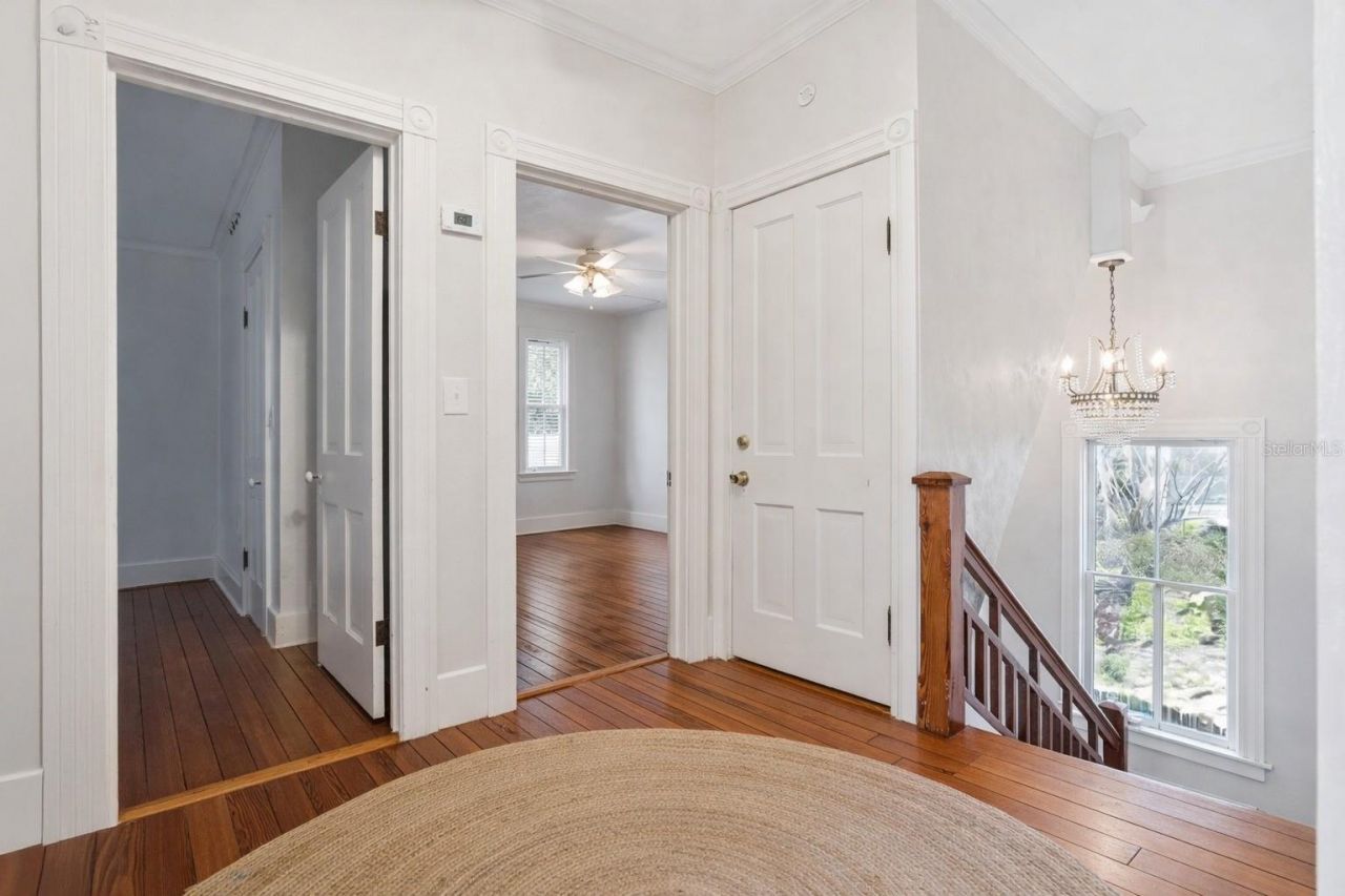 316 N Lakeview Drive, Lake Helen, FL 32744 Photo