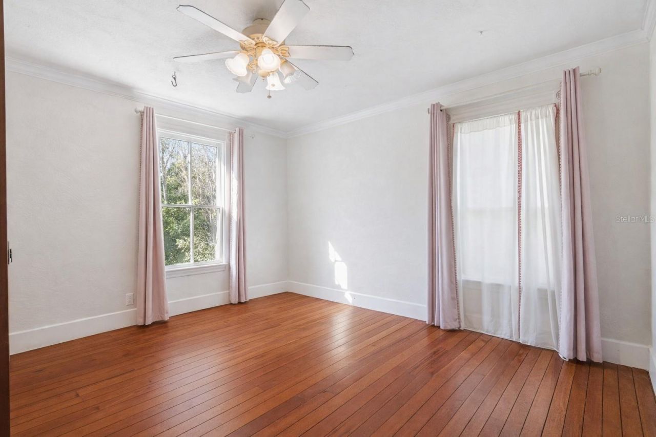 316 N Lakeview Drive, Lake Helen, FL 32744 Photo