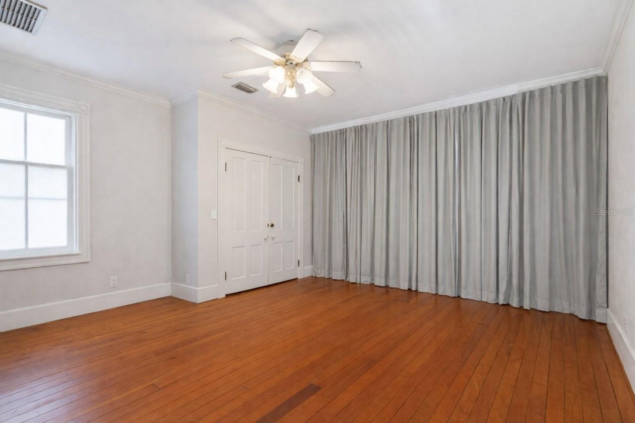 316 N Lakeview Drive, Lake Helen, FL 32744 Photo