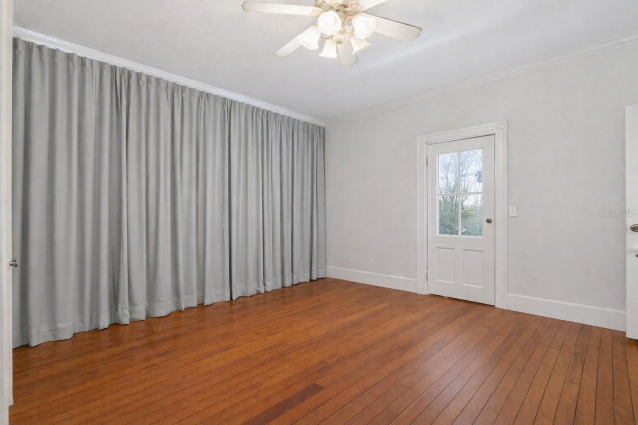 316 N Lakeview Drive, Lake Helen, FL 32744 Photo