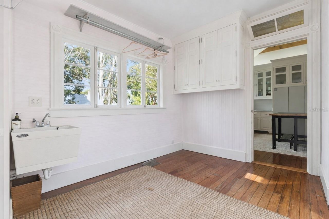 316 N Lakeview Drive, Lake Helen, FL 32744 Photo