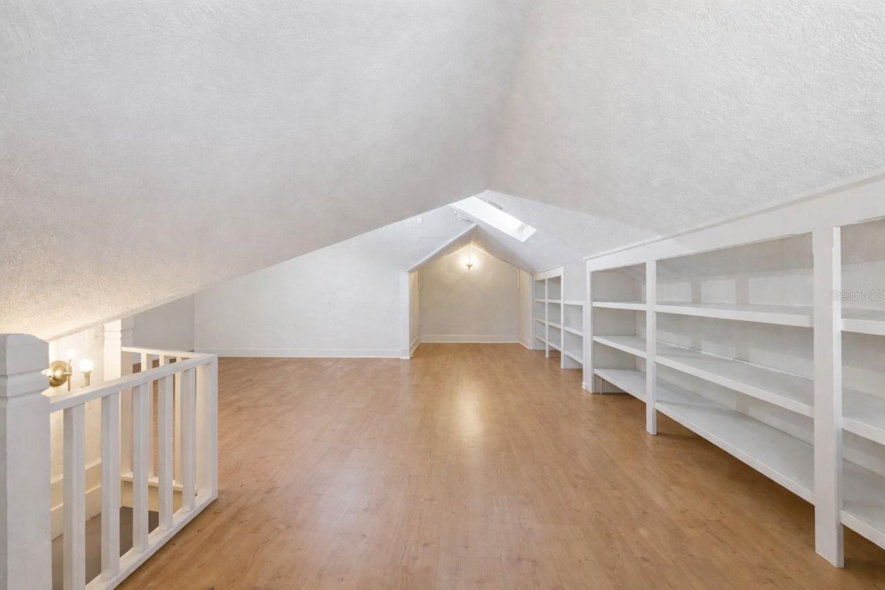 316 N Lakeview Drive, Lake Helen, FL 32744 Photo