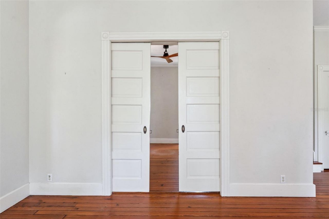 316 N Lakeview Drive, Lake Helen, FL 32744 Photo