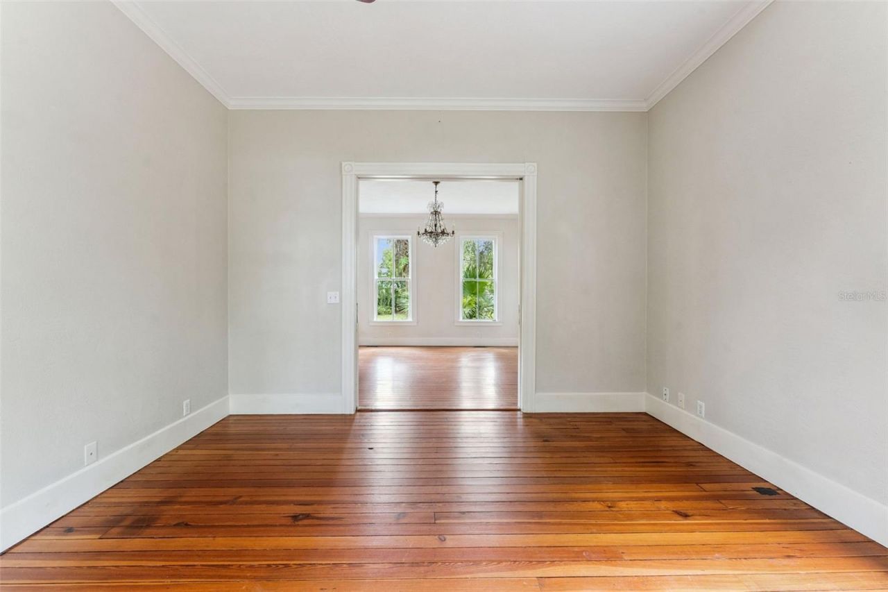 316 N Lakeview Drive, Lake Helen, FL 32744 Photo