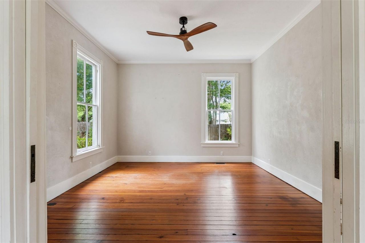 316 N Lakeview Drive, Lake Helen, FL 32744 Photo