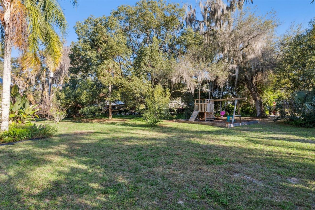 316 N Lakeview Drive, Lake Helen, FL 32744 Photo