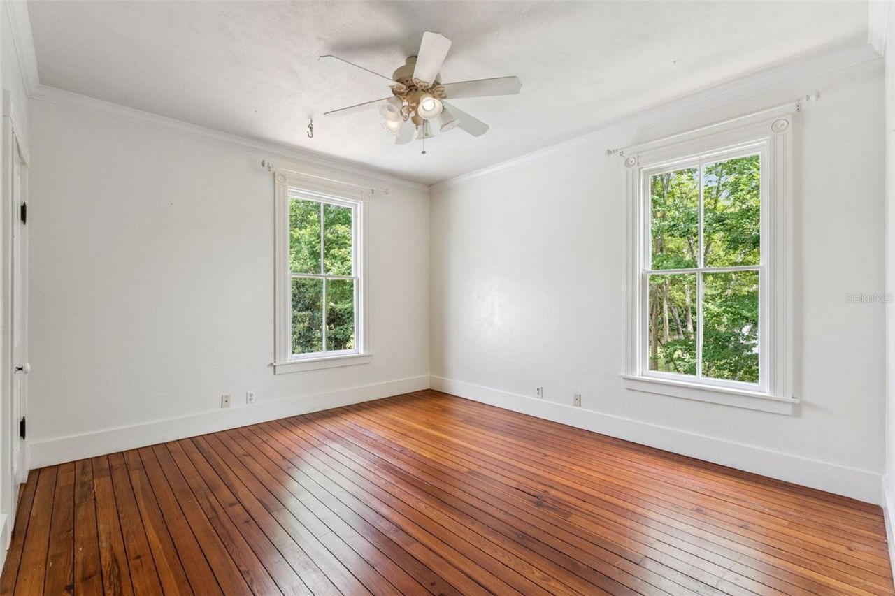 316 N Lakeview Drive, Lake Helen, FL 32744 Photo