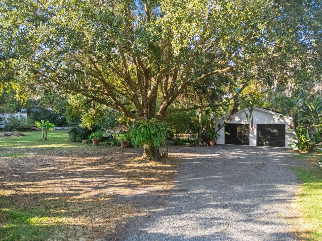 316 N Lakeview Drive, Lake Helen, FL 32744 Photo