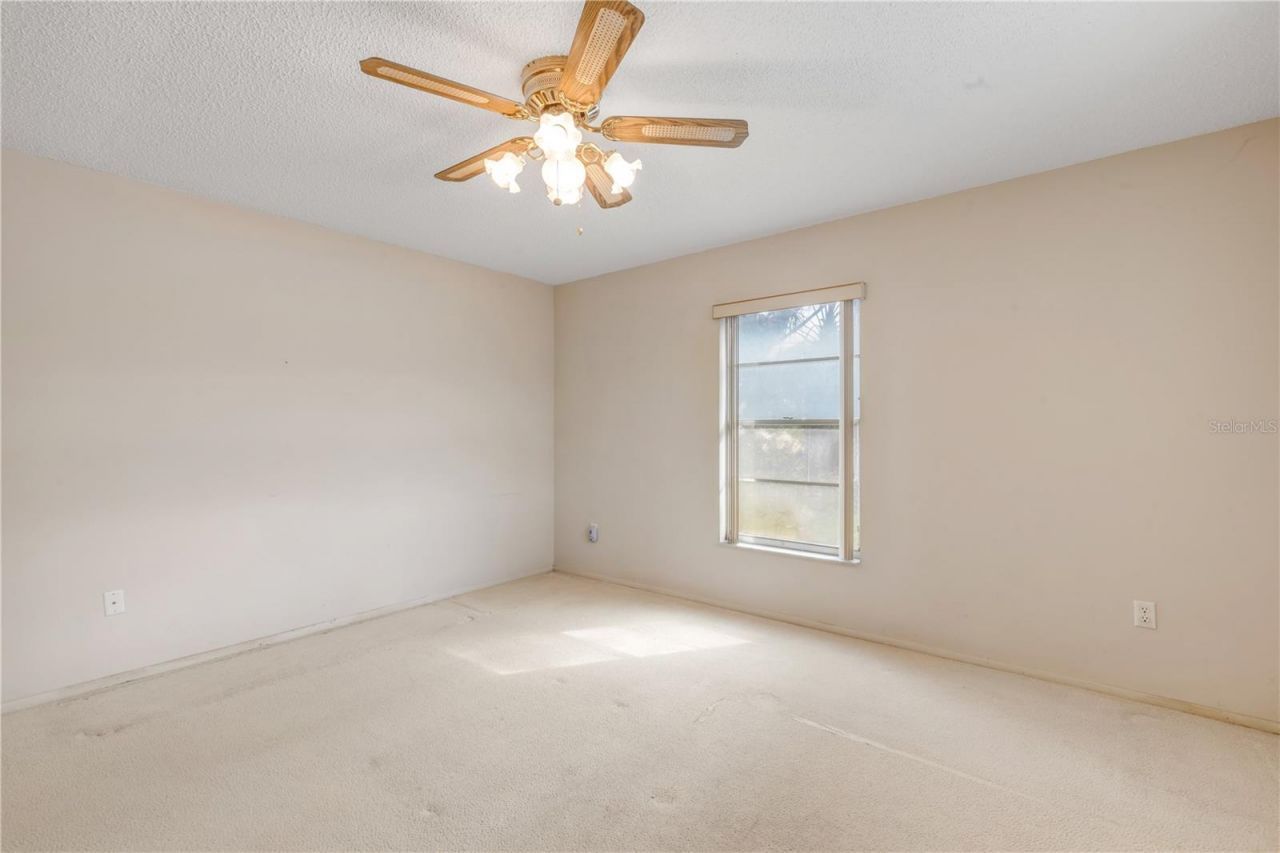 805 S Cooper Street, New Smyrna Beach, FL 32169 Photo