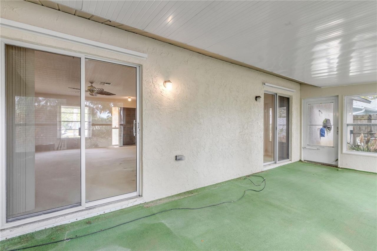 805 S Cooper Street, New Smyrna Beach, FL 32169 Photo