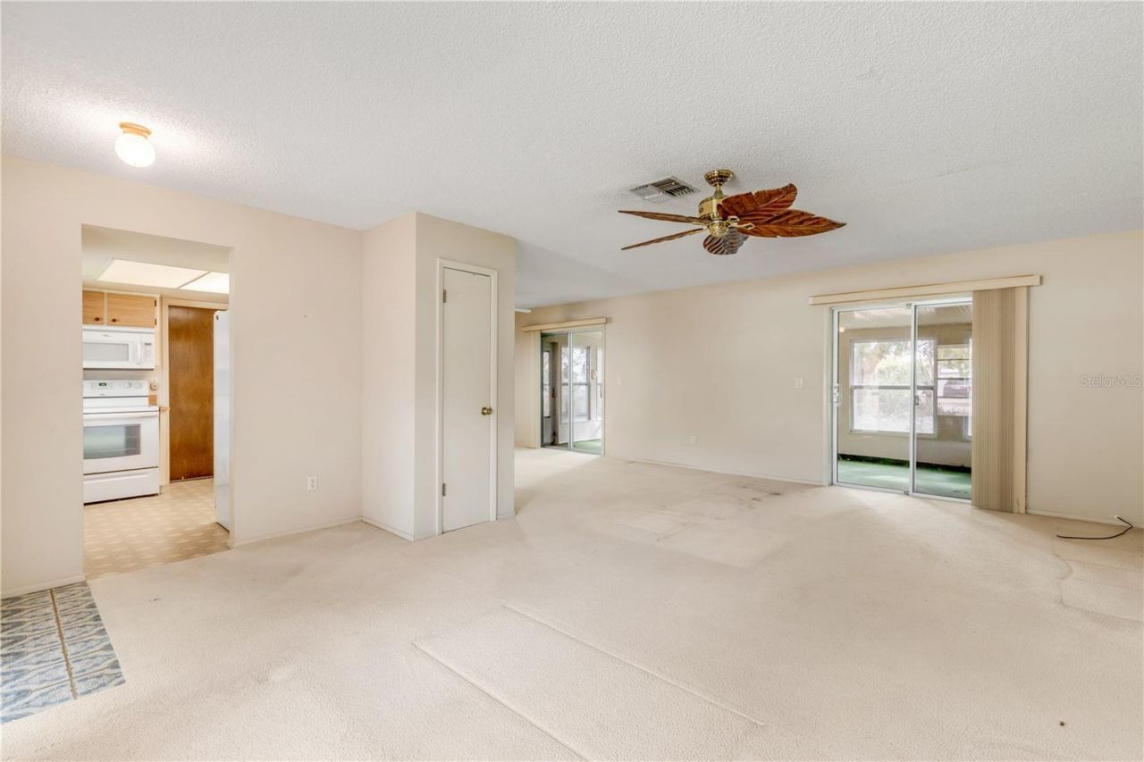 805 S Cooper Street, New Smyrna Beach, FL 32169 Photo