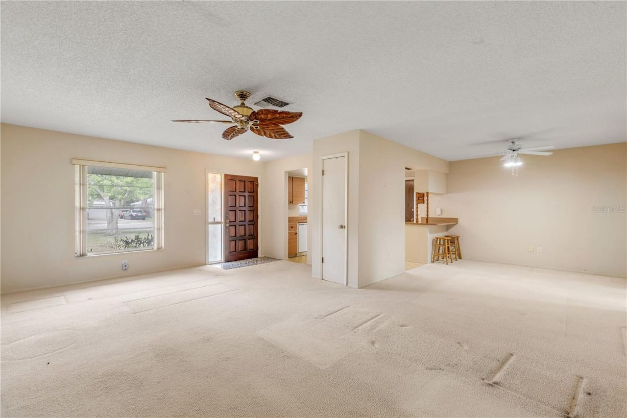 805 S Cooper Street, New Smyrna Beach, FL 32169 Photo