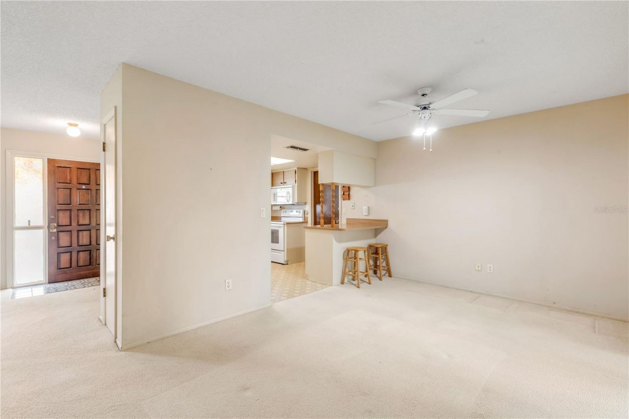 805 S Cooper Street, New Smyrna Beach, FL 32169 Photo