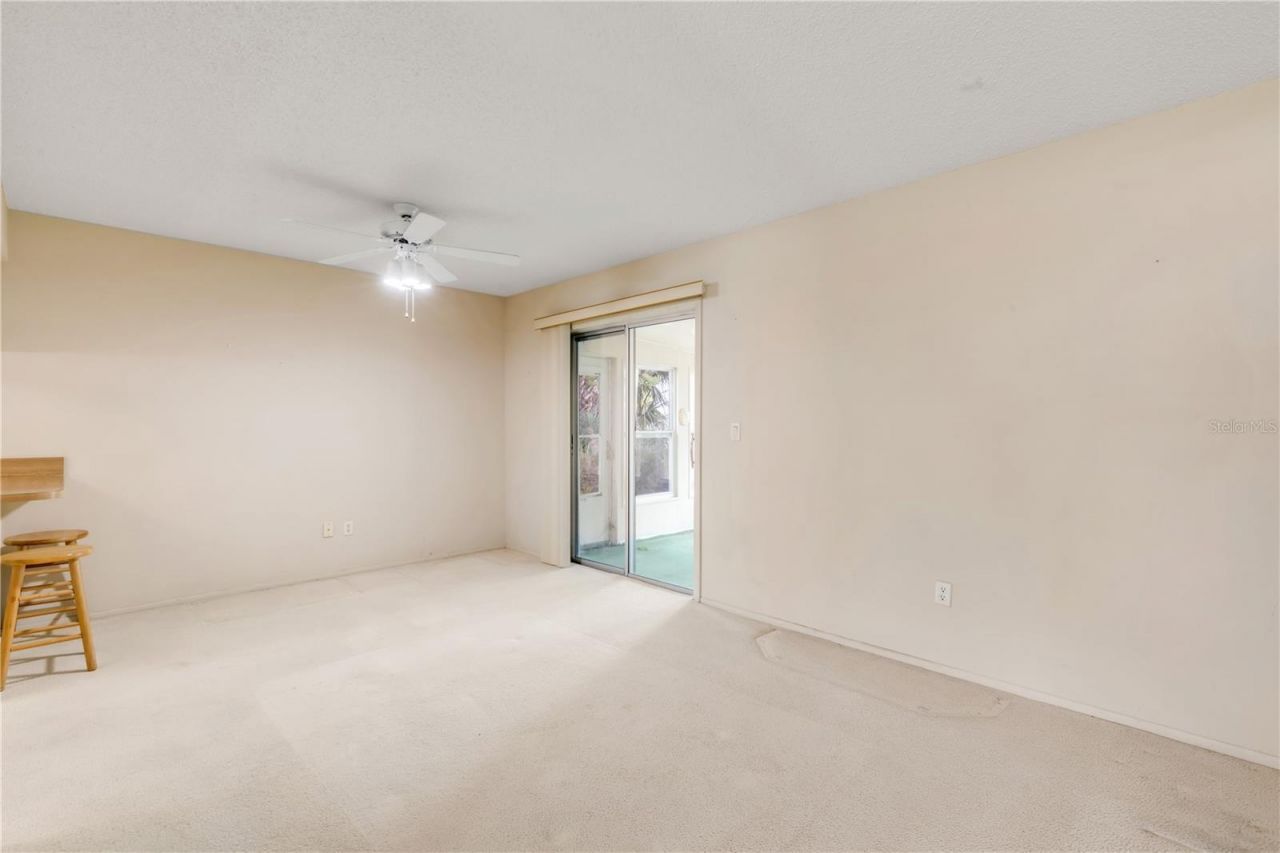 805 S Cooper Street, New Smyrna Beach, FL 32169 Photo