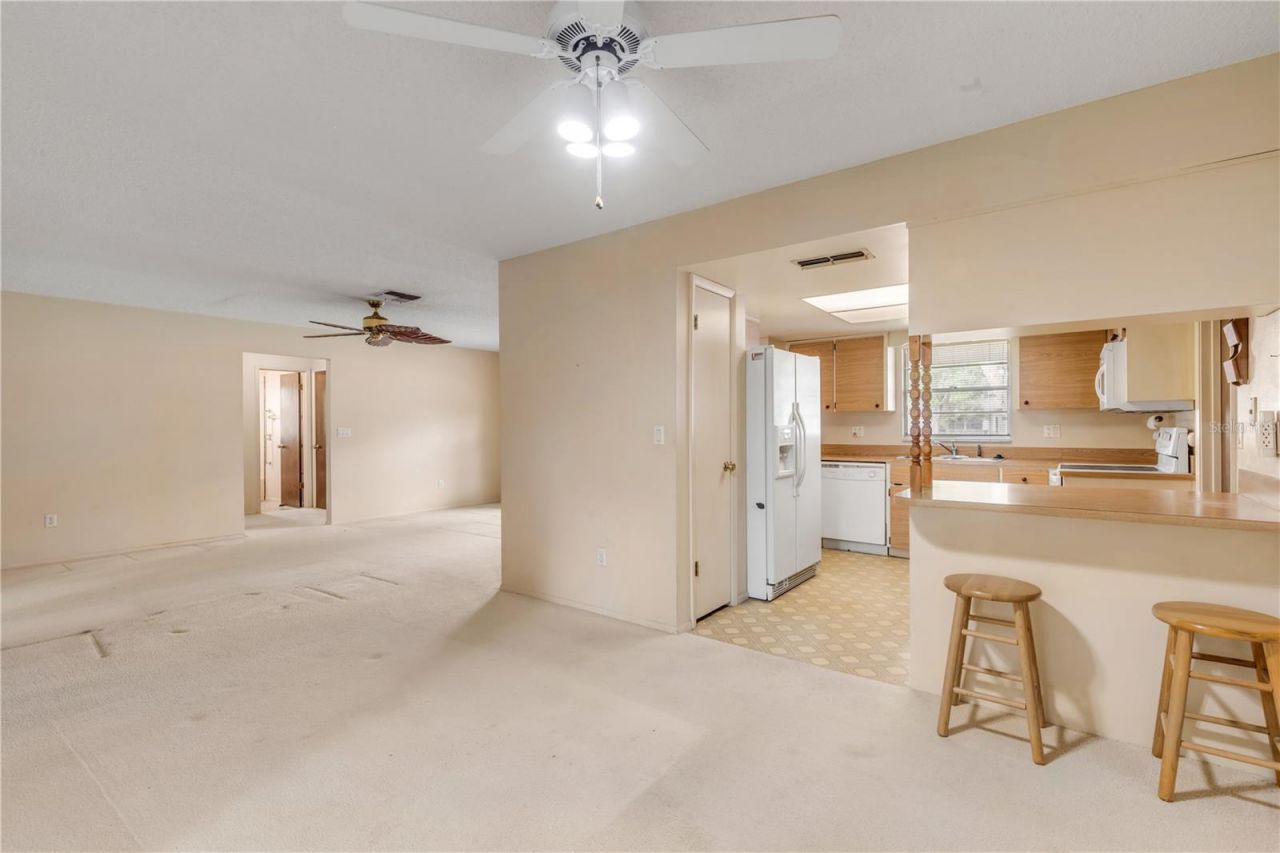 805 S Cooper Street, New Smyrna Beach, FL 32169 Photo